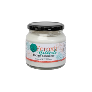 Soothit Aromatic
