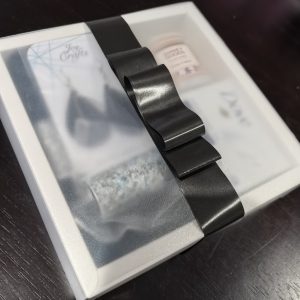 Winter Gift Box (different options)