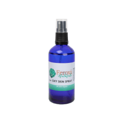 Oxy Skin Spray 100ml